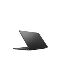 LENOVO V15 83A10096TR I5-13420H 8GB 512SSD O/B 15.6 DOS